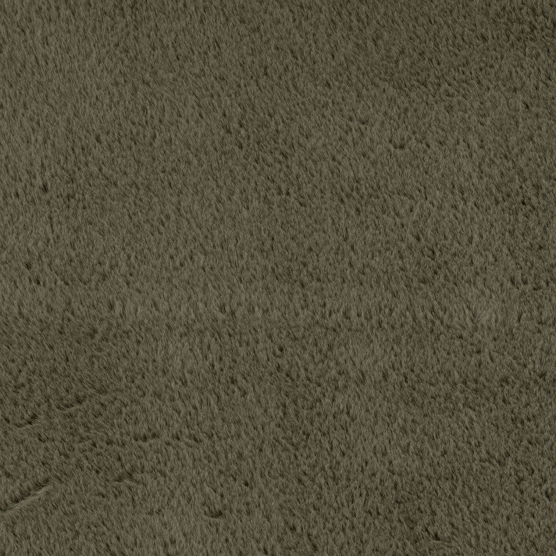 Teppich JOY 1400 Green – Weicher Komfort mit zeitloser Eleganz