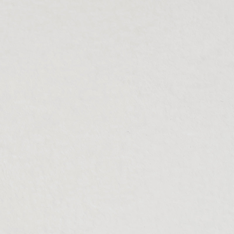 Teppich JOY 1400 White – Weicher Komfort mit zeitloser Eleganz