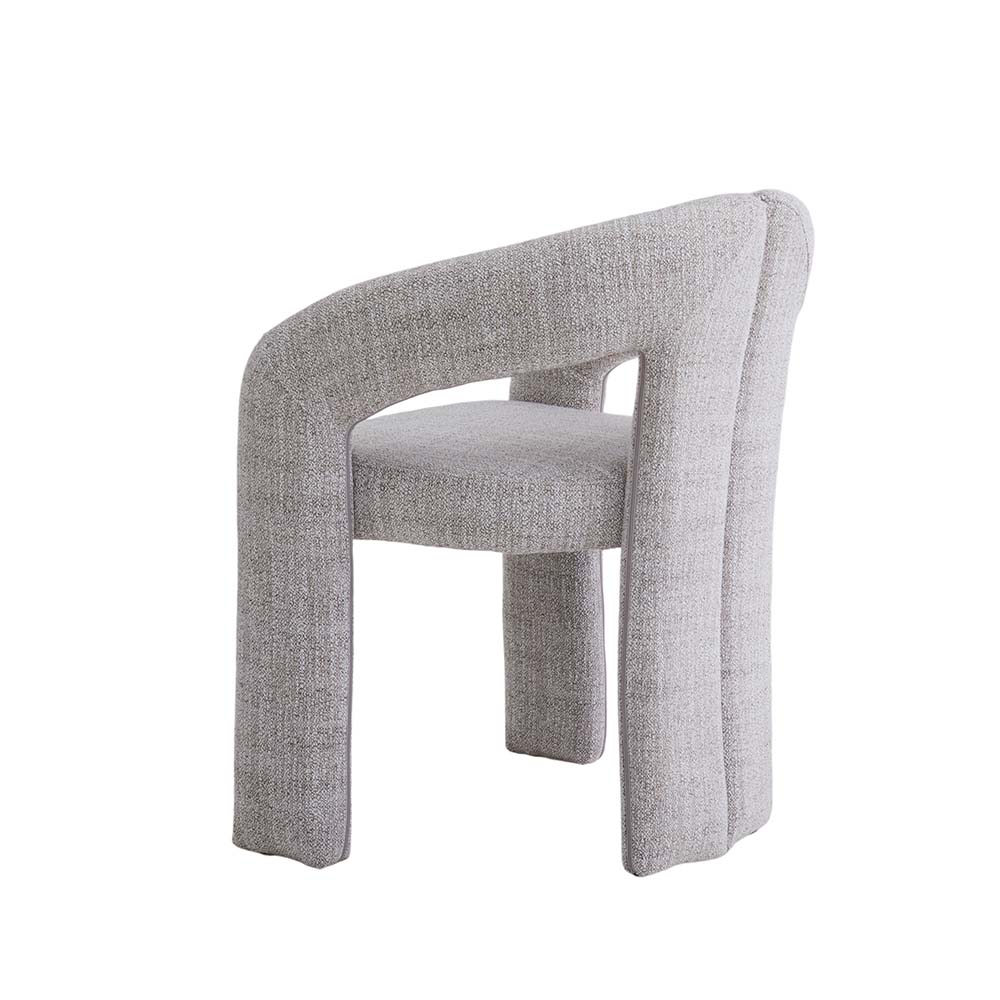 Stuhl Namur – Beige