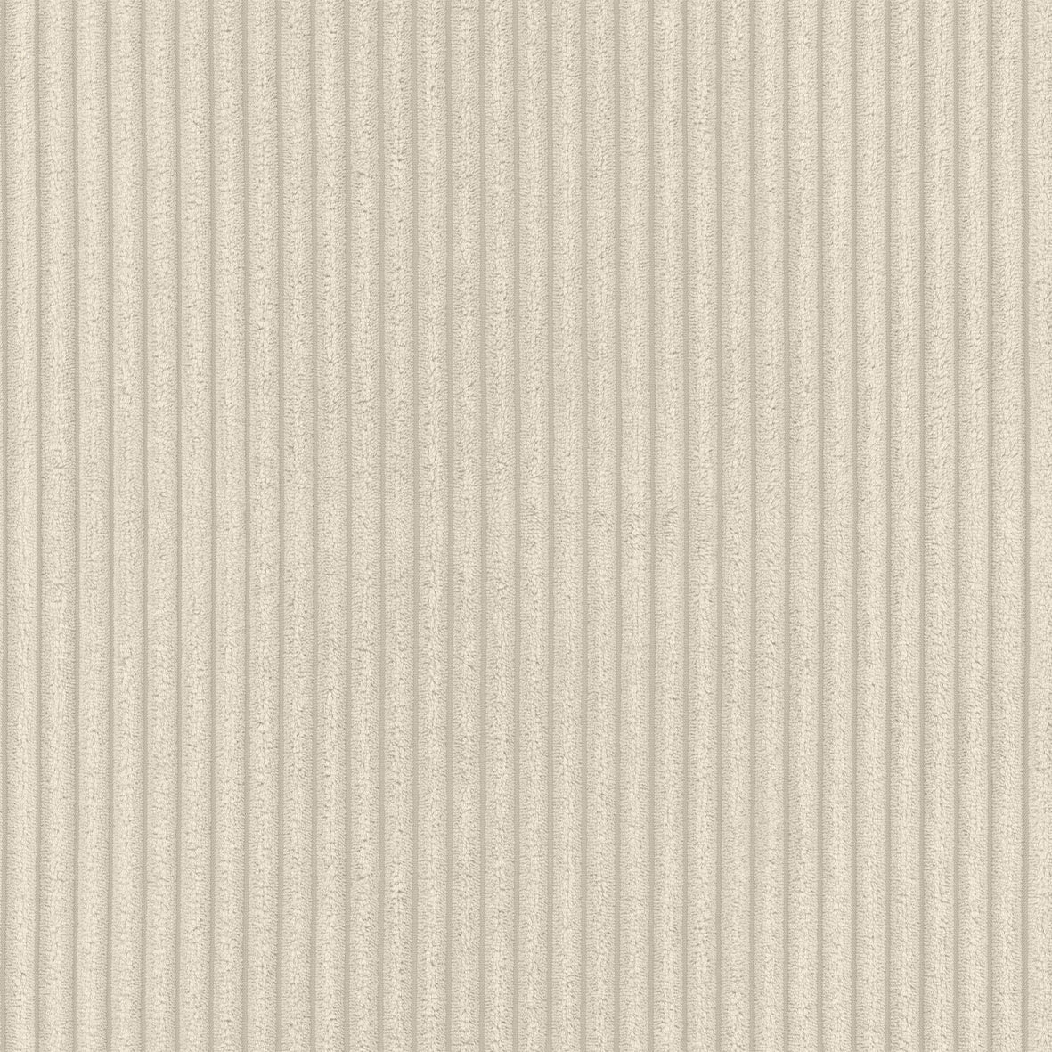 Sofa Luma U-Form - Raum für Entspannung, Stil für Ihr Zuhause - Beige