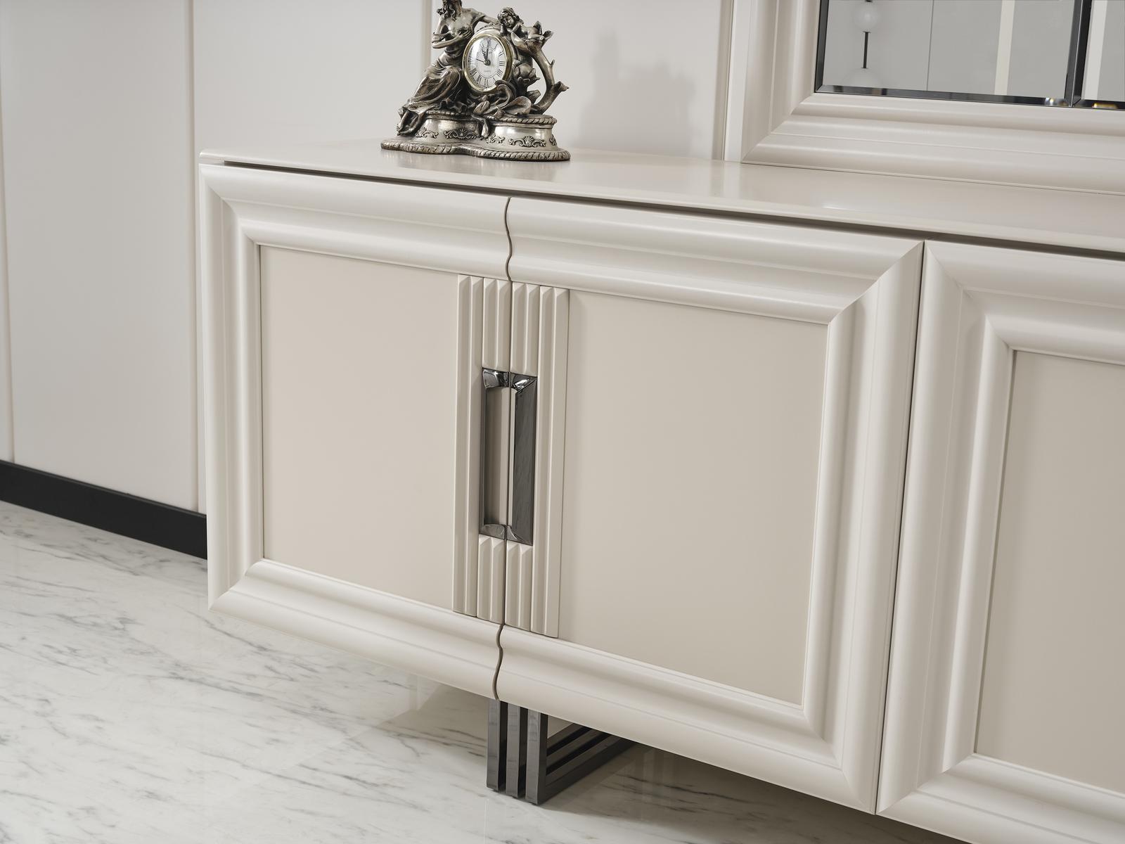 LENA Sideboard