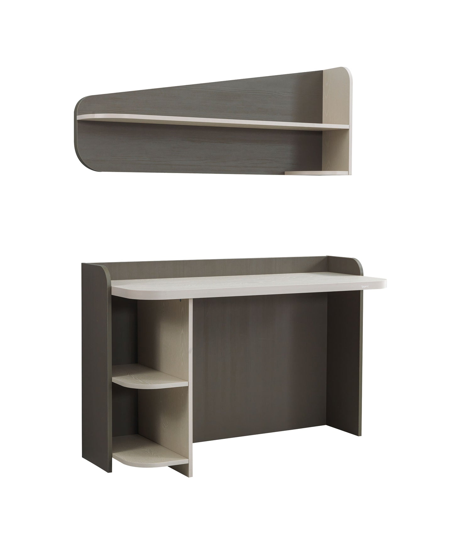 FALCON KINDERZIMMER SET