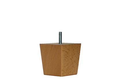 Boxspringbett Deluxe