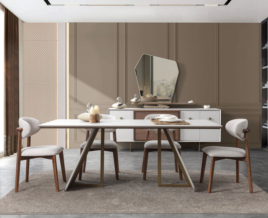FELIX ESSZIMMER SET