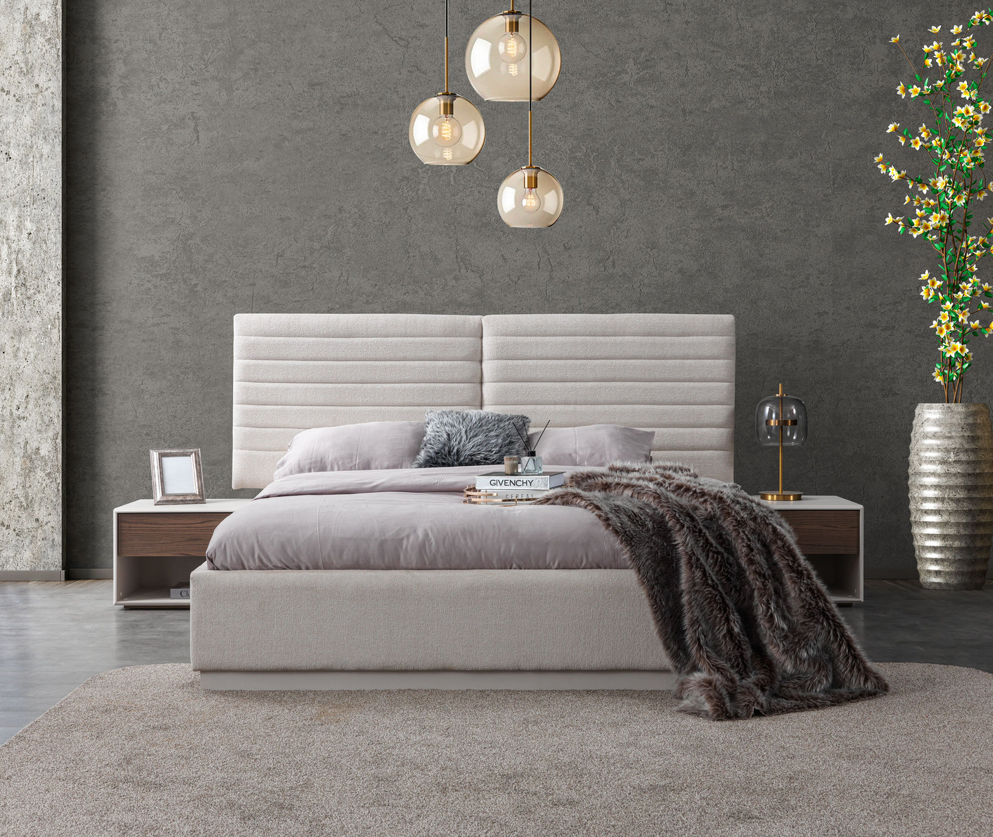 FELIX SCHLAFZIMMER SET