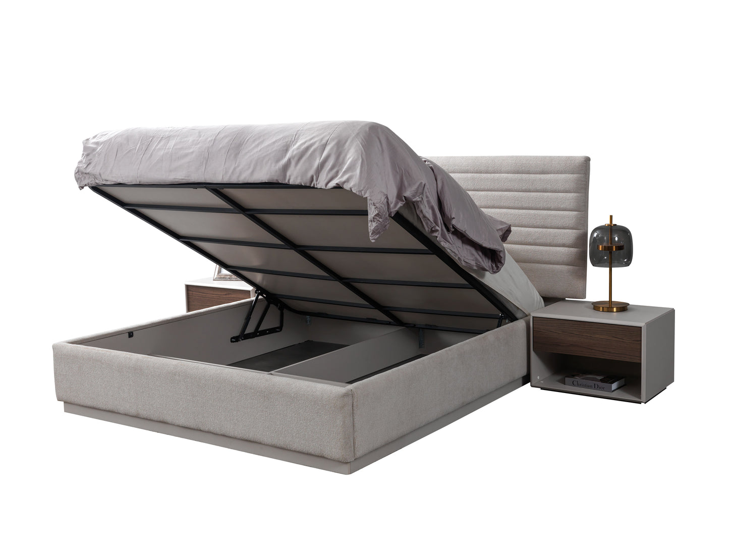 FELIX SCHLAFZIMMER SET