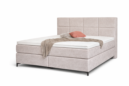 Boxspringbett Eight