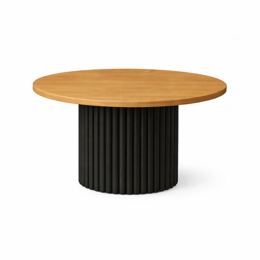 Couchtisch PICO - Eiche