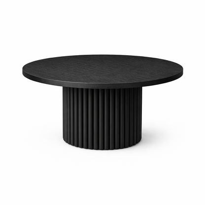 Couchtisch PICO - Schwarz