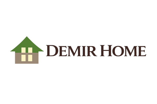 Demir Home 