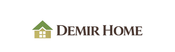 Demir Home 