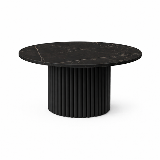 Couchtisch PICO - Girgia Pietra