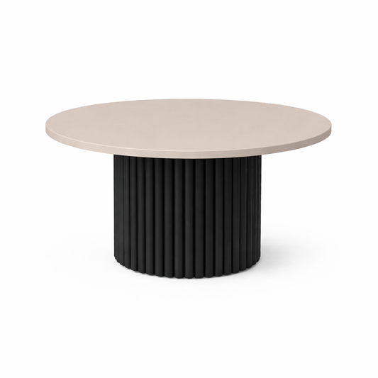 Couchtisch PICO - Kaschmir