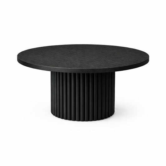 Couchtisch PICO - Schwarz