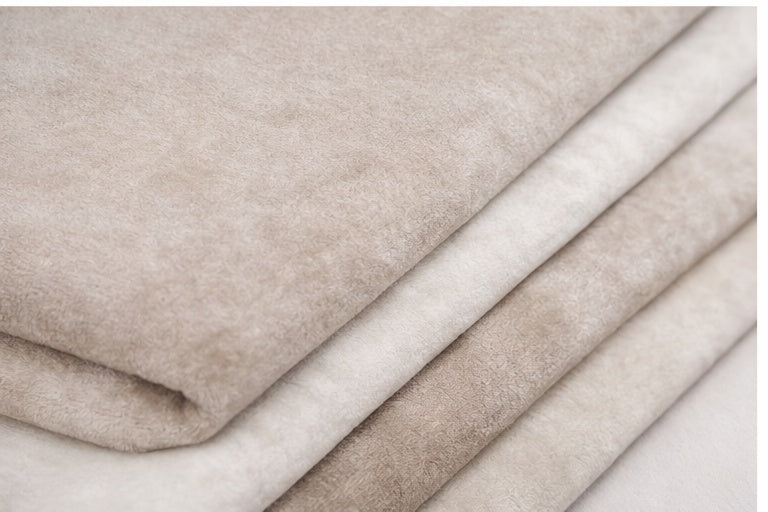 Boxspringbett Deluxe