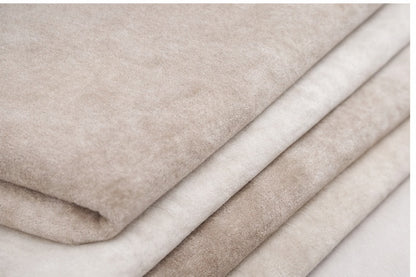 Boxspringbett Deluxe