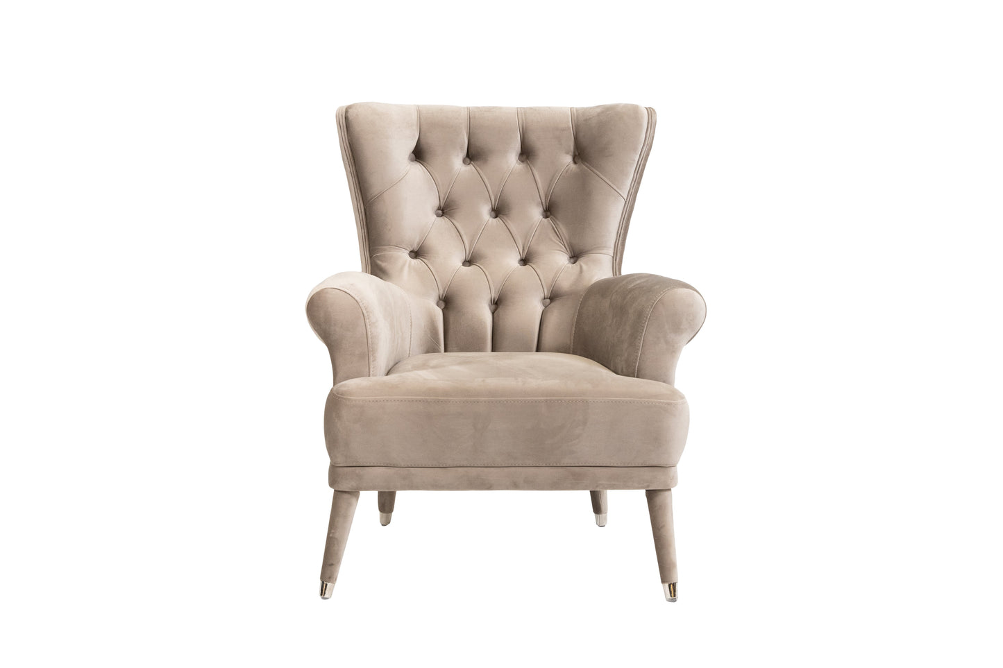 New Skala Sessel