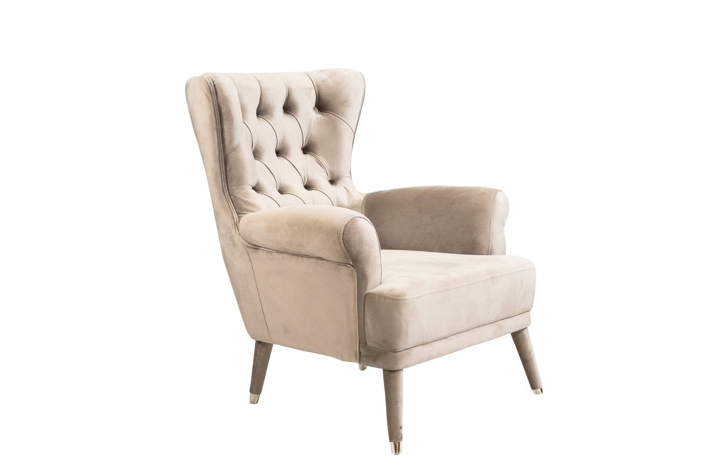 New Skala Sessel