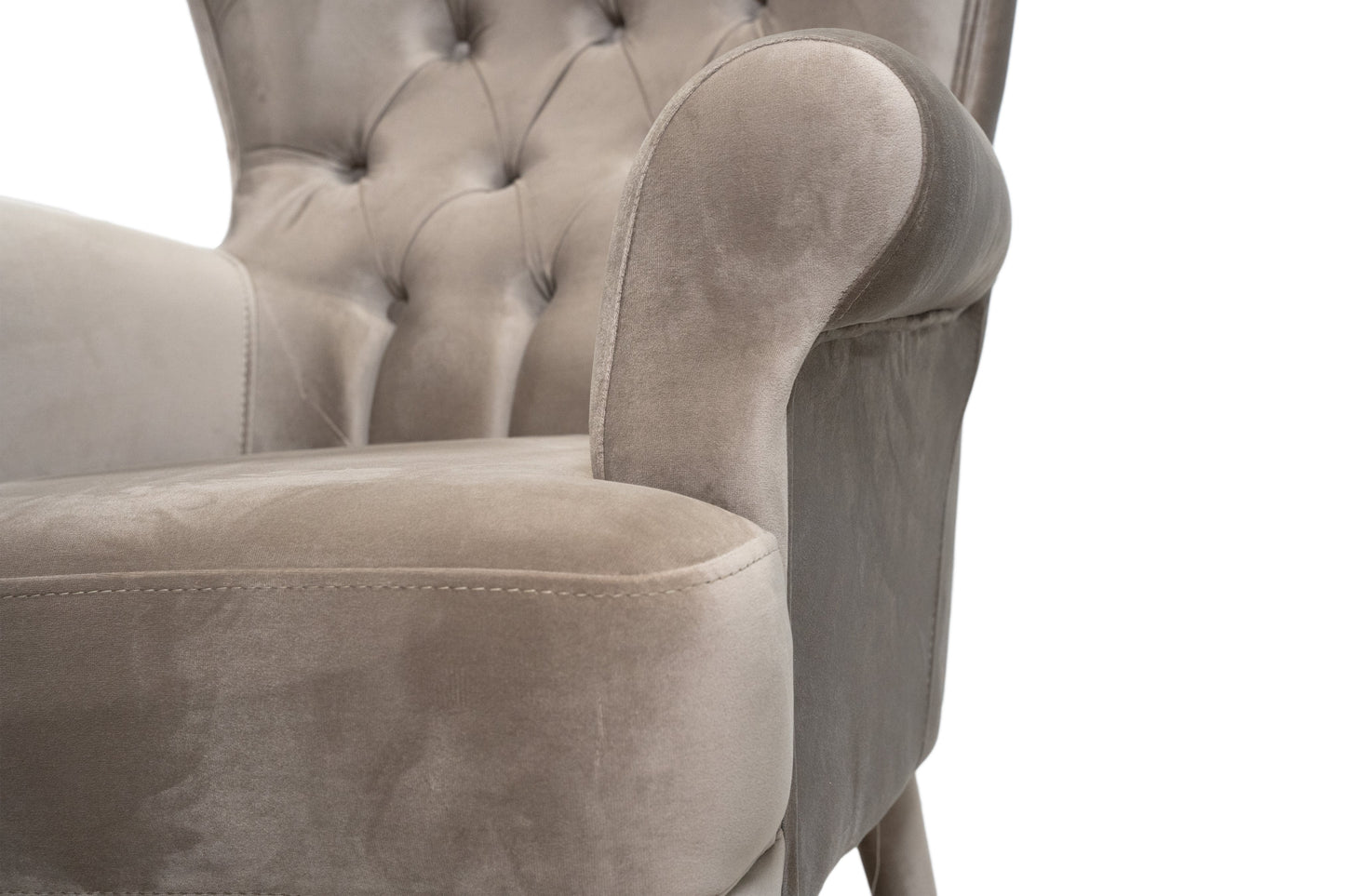 New Skala Sessel