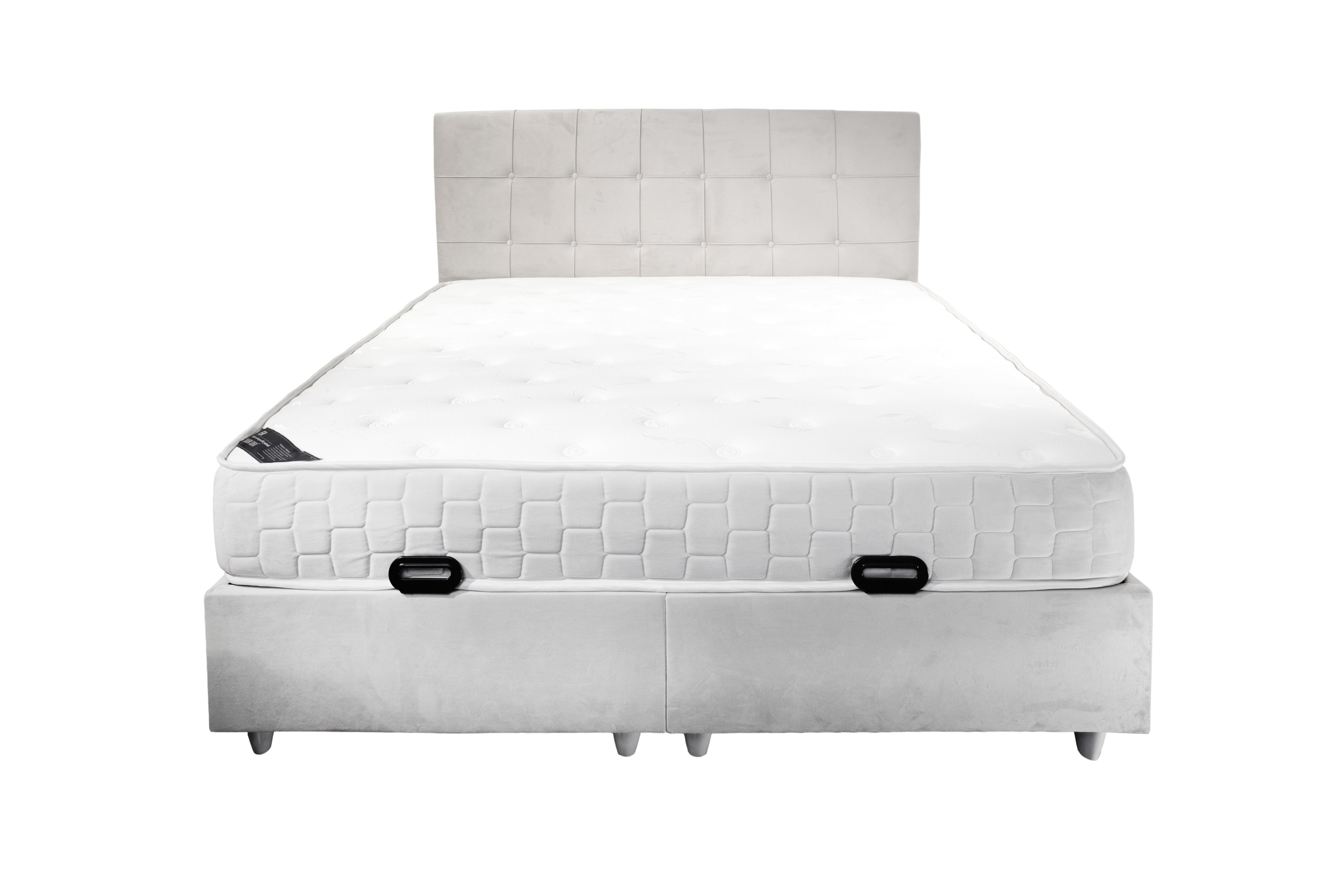 Boxspringbett Elite