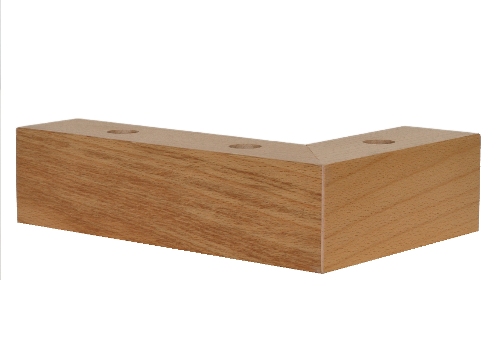 Boxspringbett Polo
