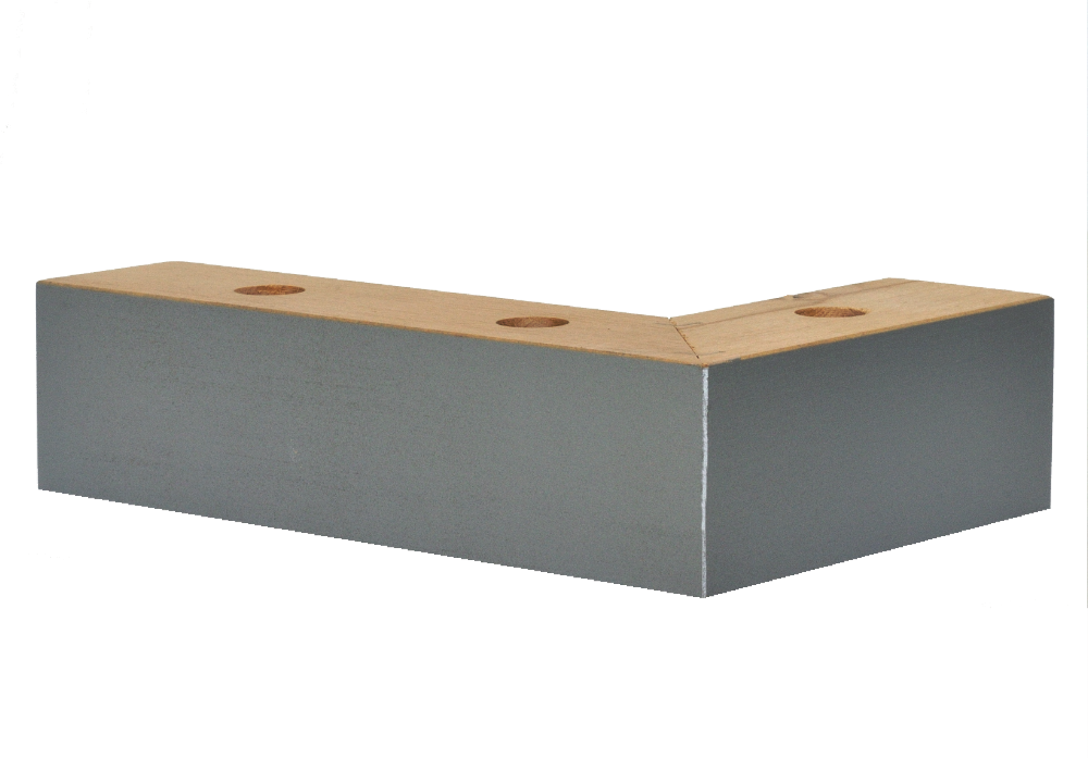 Boxspringbett Deluxe