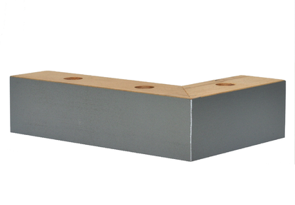 Boxspringbett Deluxe