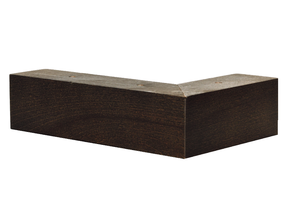 Boxspringbett Polo