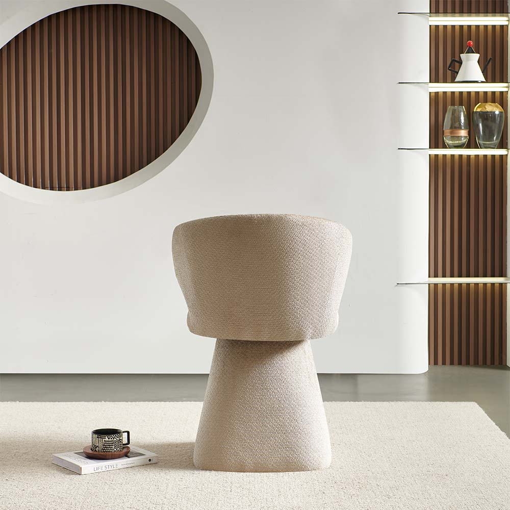 Stuhl Hanover – Beige