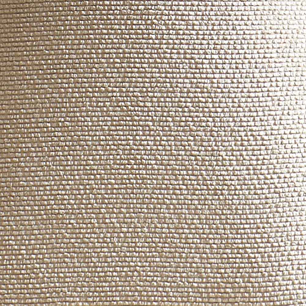 Stuhl Hanover – Beige