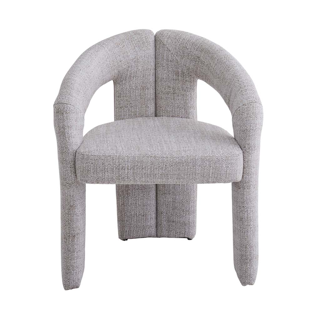 Stuhl Namur – Beige