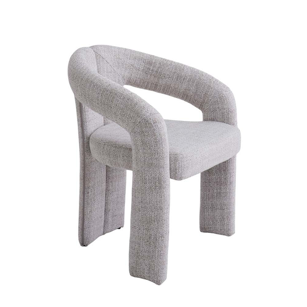 Stuhl Namur – Beige