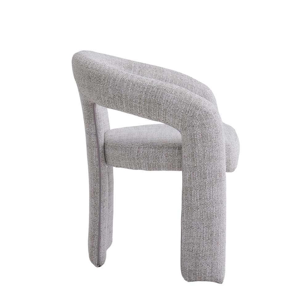 Stuhl Namur – Beige