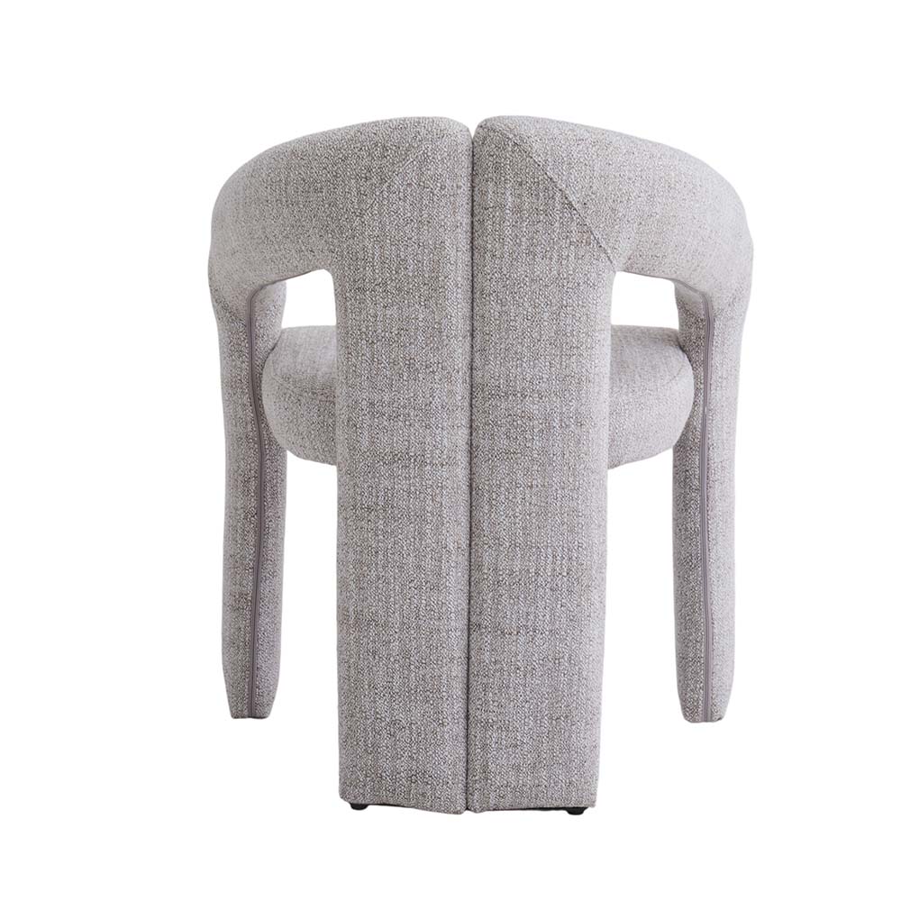 Stuhl Namur – Beige