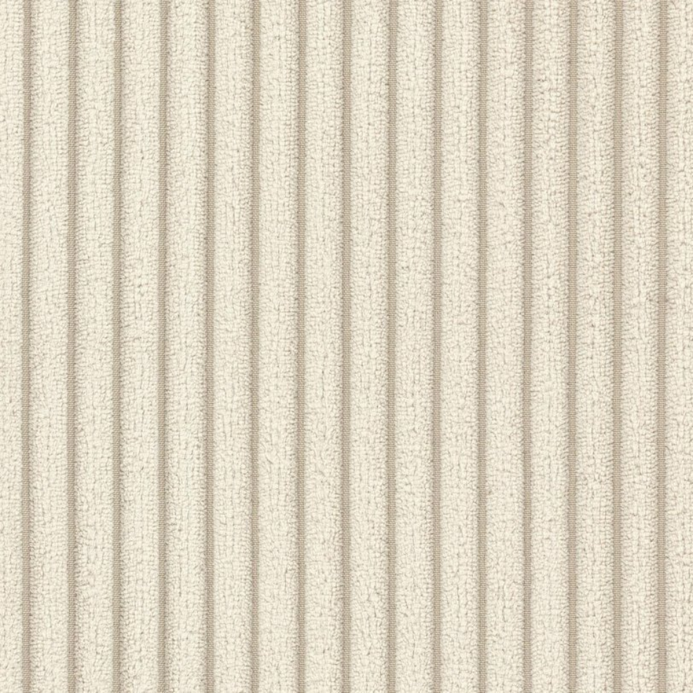 Hocker Vanessa – Mehr Raum zum Ankommen - Beige