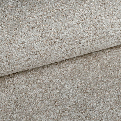 Ferro 4er Sofa - Komfort, der Charakter zeigt - Beige