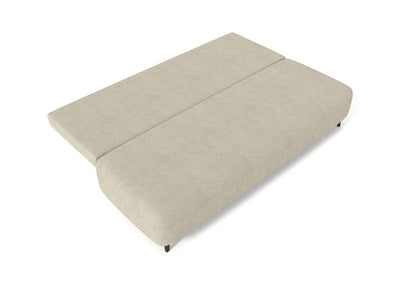 Sofa Rio – Zeitloses Design. Komfort, der sich entfaltet - Beige