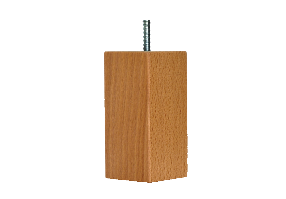 Boxspringbett Deluxe