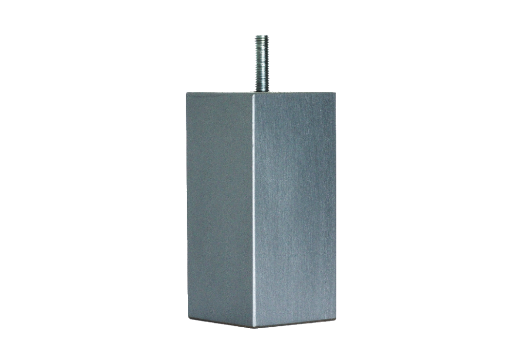 Boxspringbett Deluxe