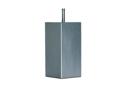 Boxspringbett Deluxe