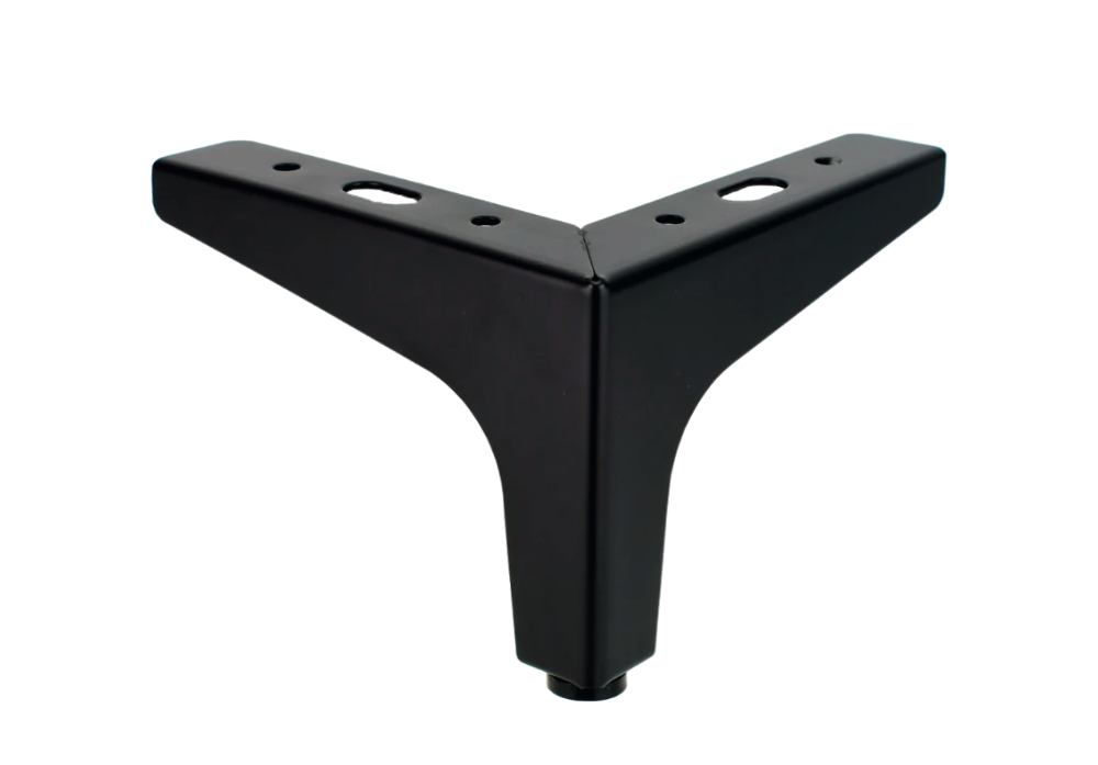 Boxspringbett Polo