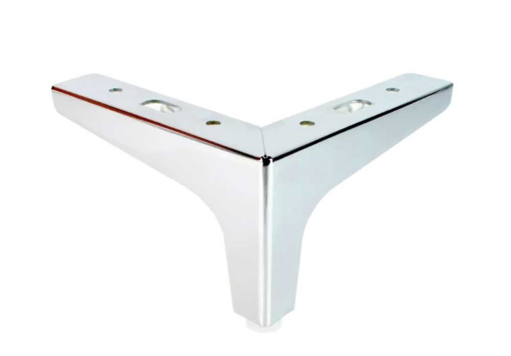 Boxspringbett Polo
