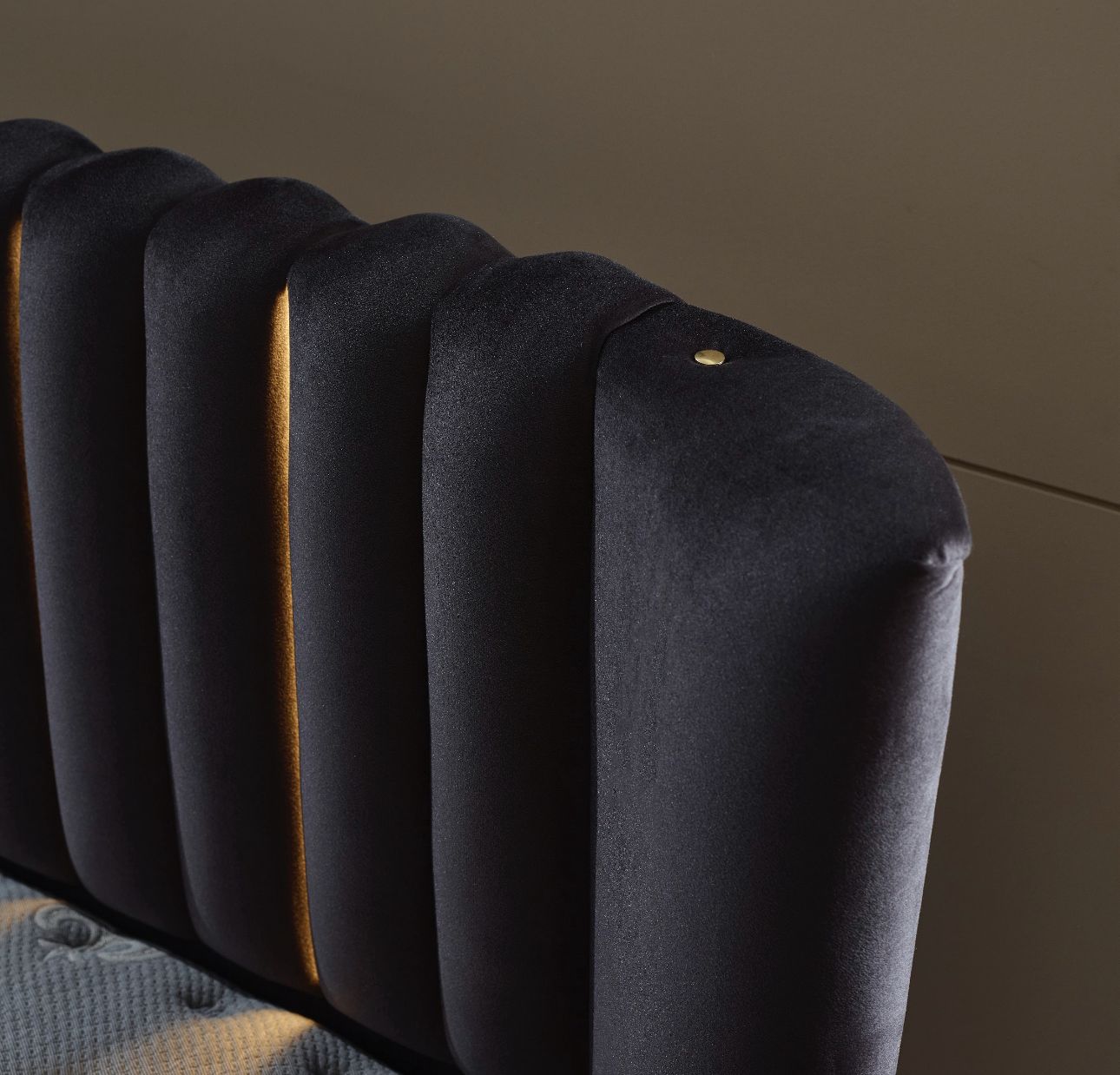 Boxspringbett Elegance inkl Elegance Matratze